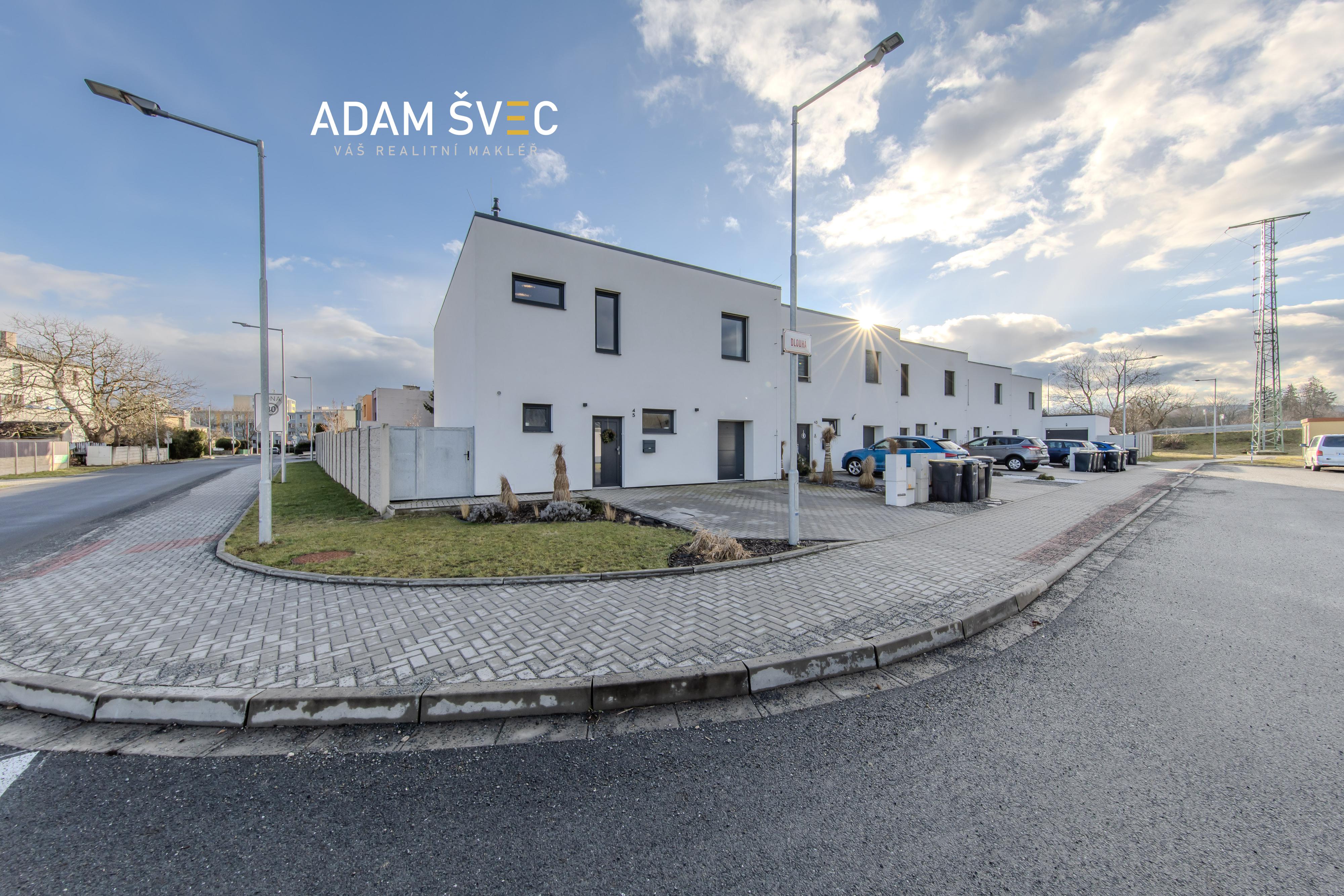 Adam Švec - Váš realitní makléř foto 4