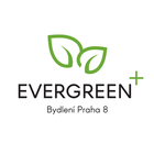 Evergreen+