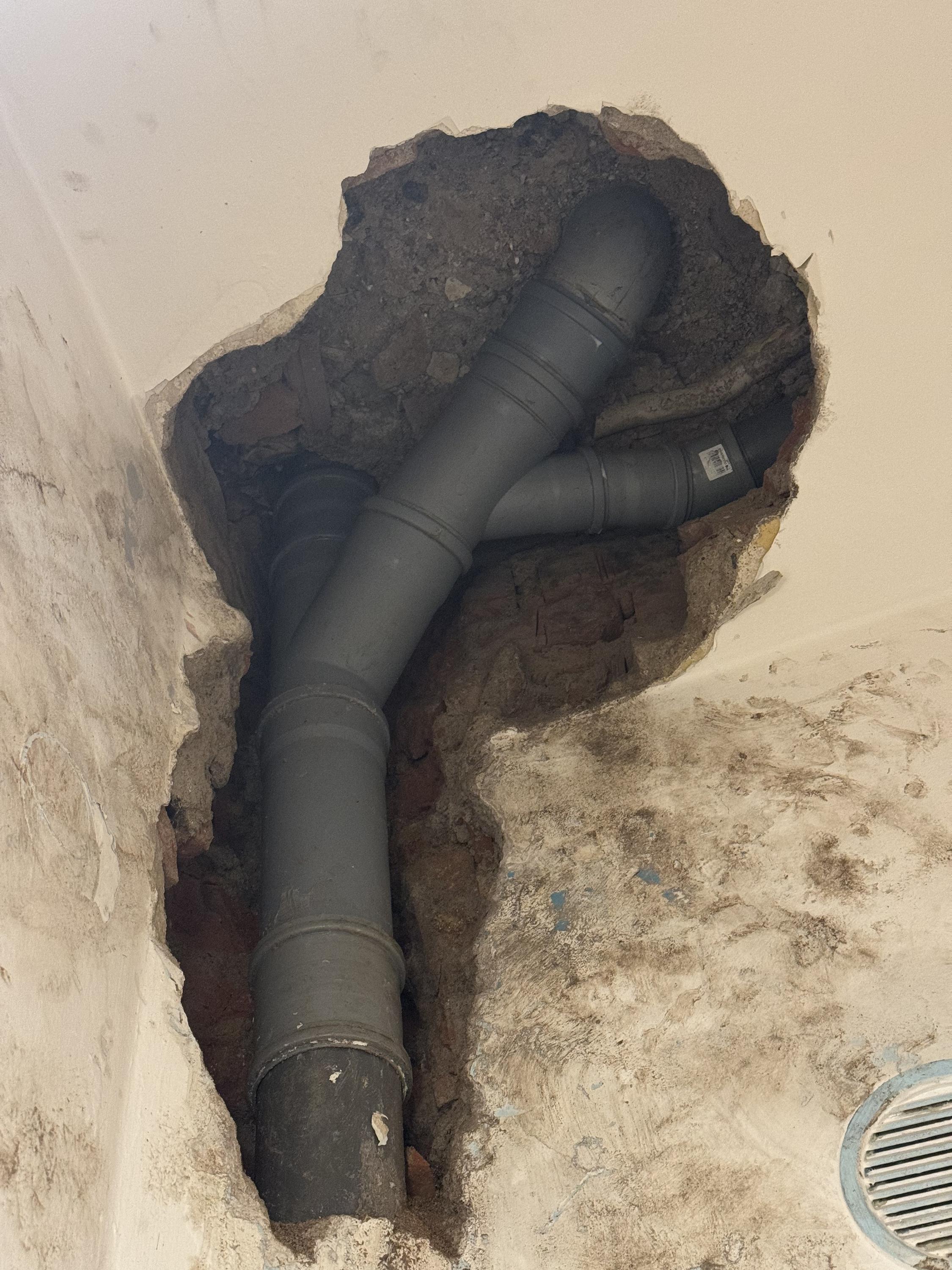 ROFI Instalatérství foto 2