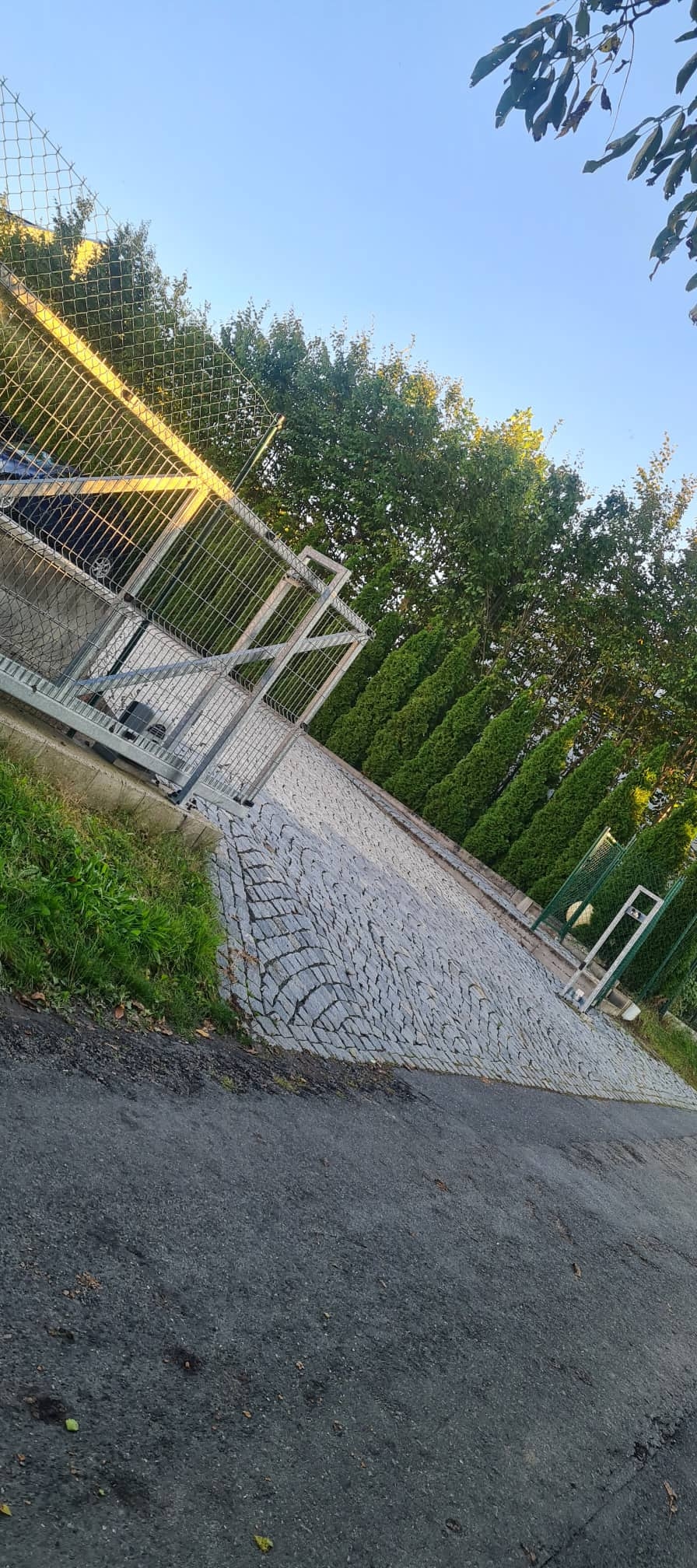 RelaxMe foto 3