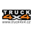 logo TRUCK 4x4
