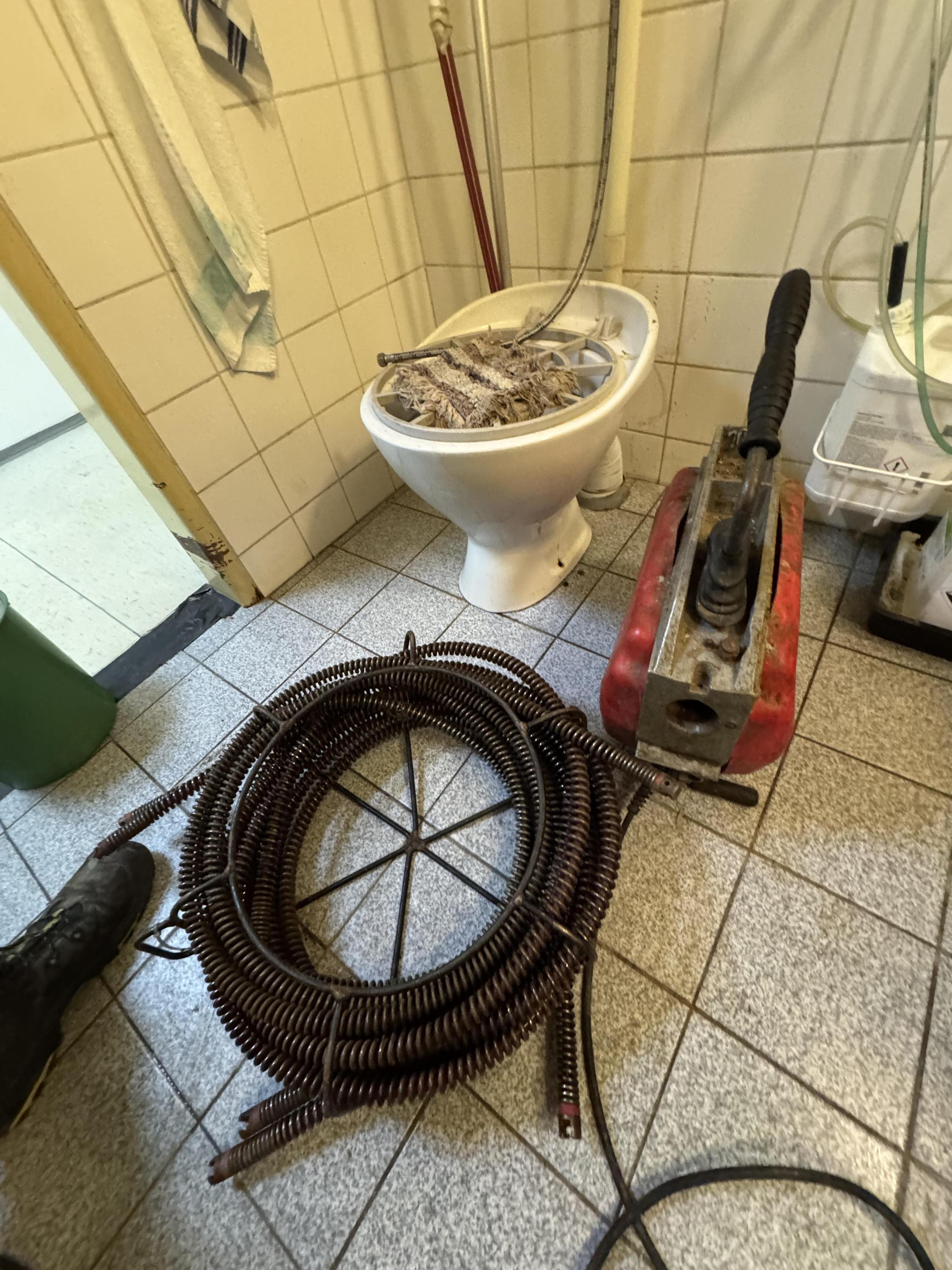 ROFI Instalatérství foto 3