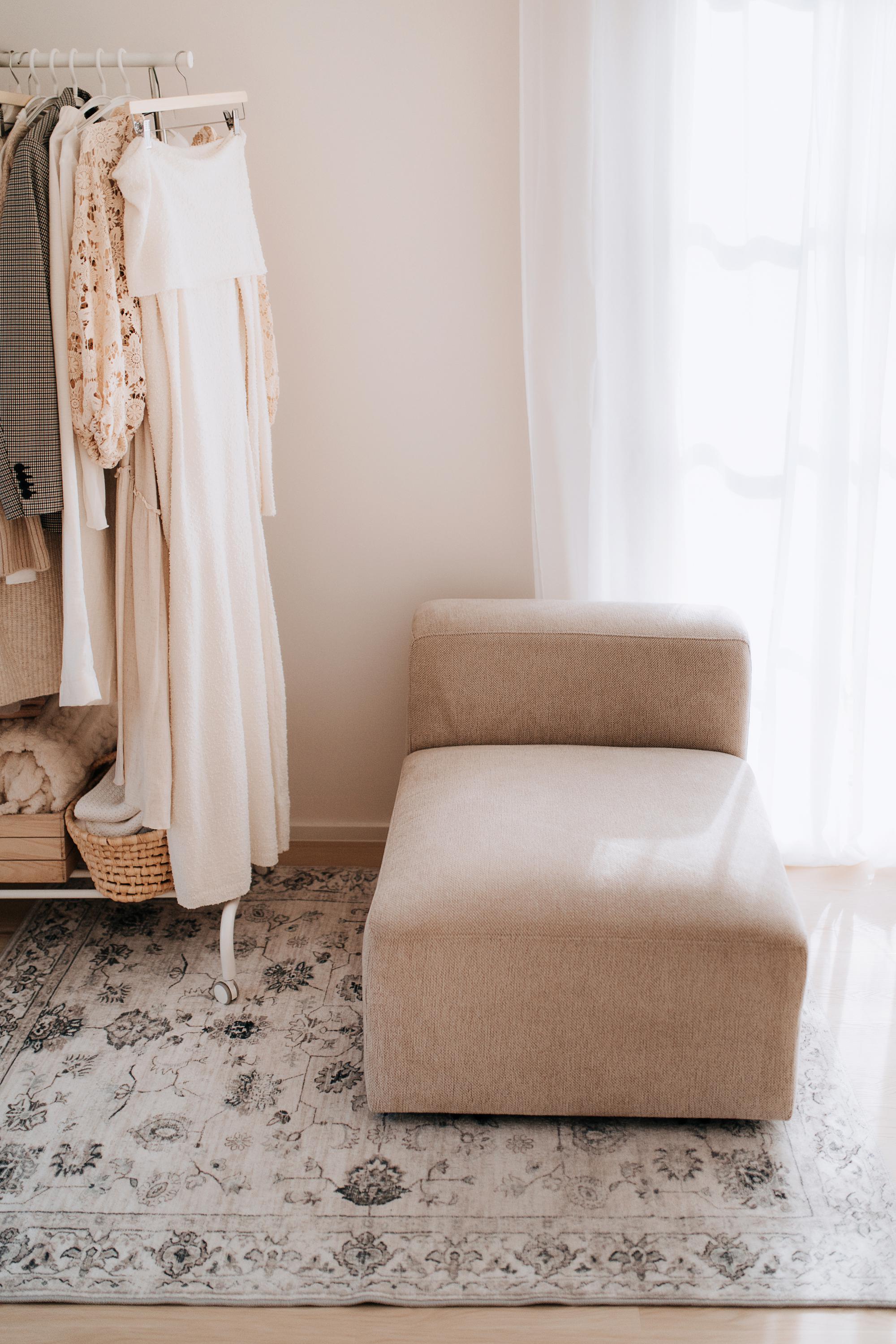 Lucie Nesládková fotografka foto 3