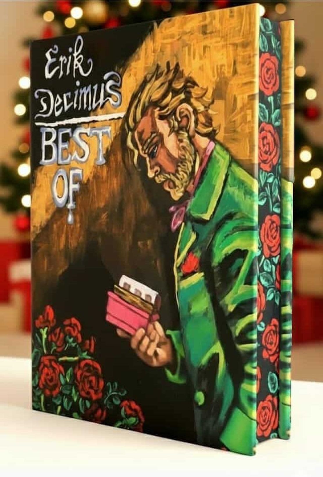 Nakladatelství Pampeliškov foto 5