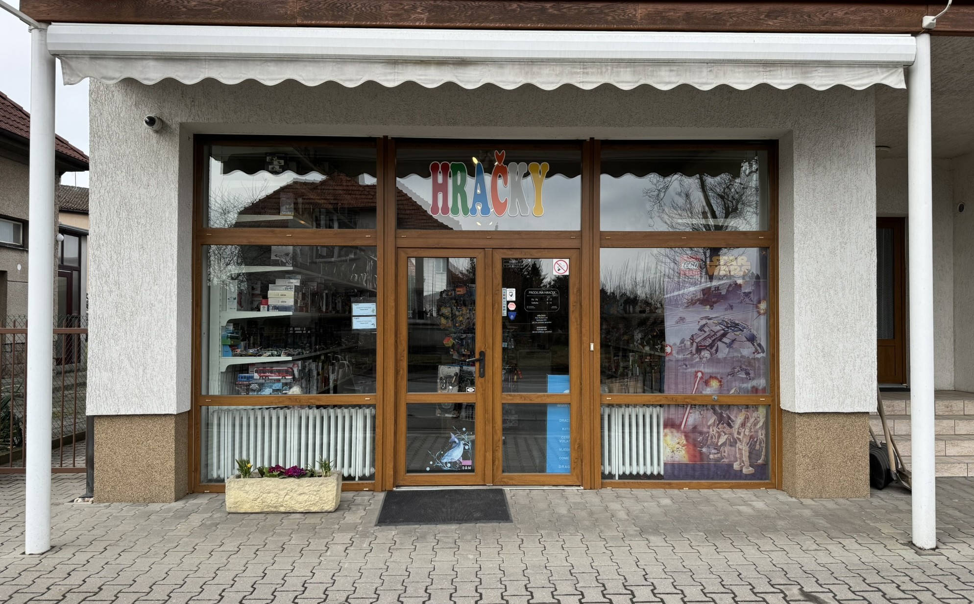 Benio.cz foto 2