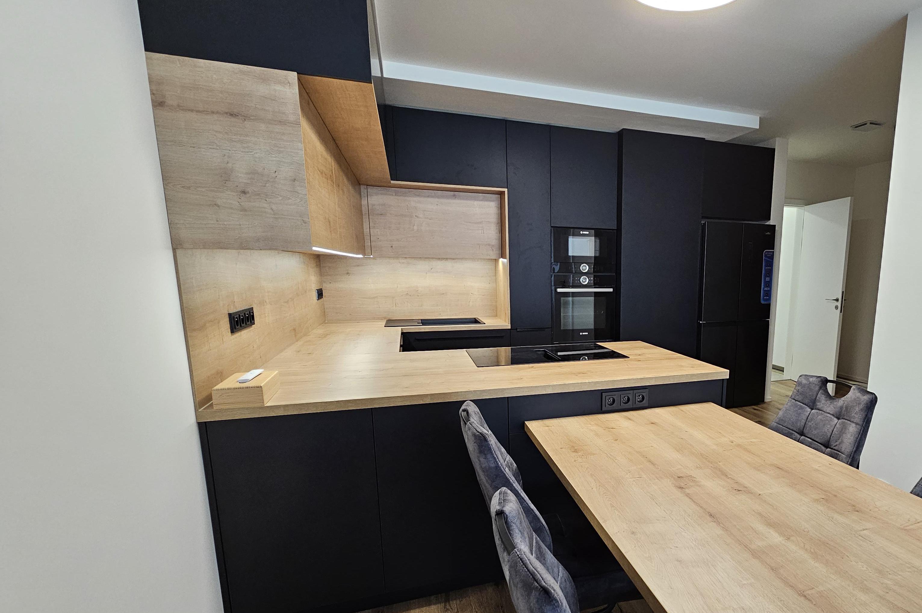 StolPek s.r.o. - stolařství Pekař