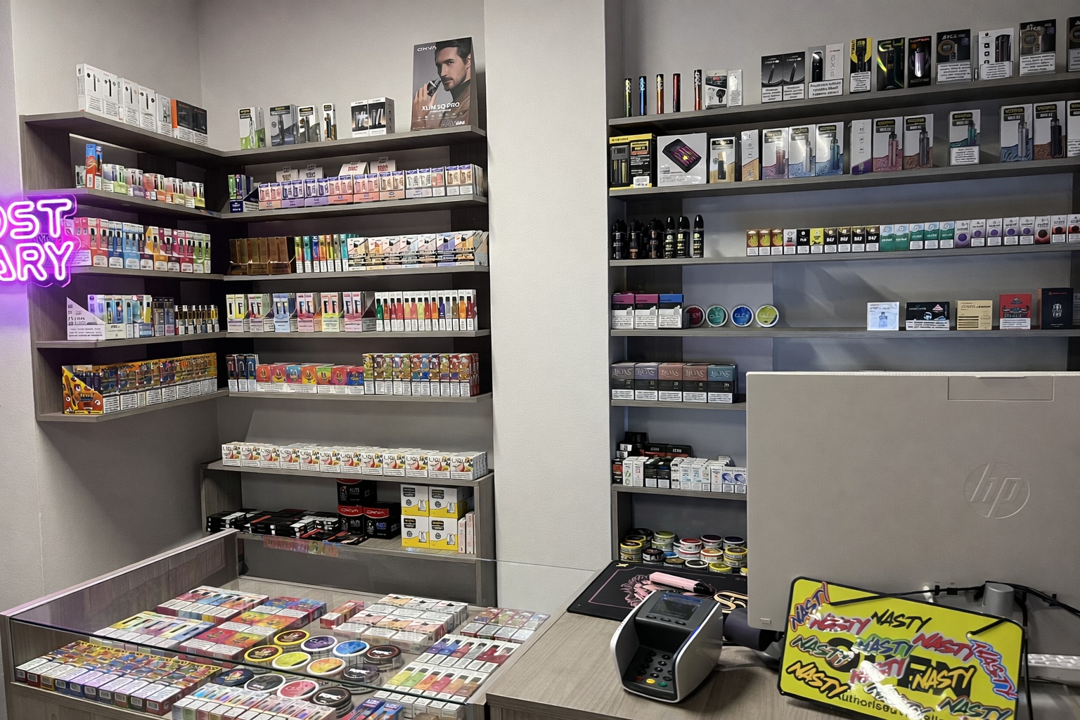 Vapestyle foto 4