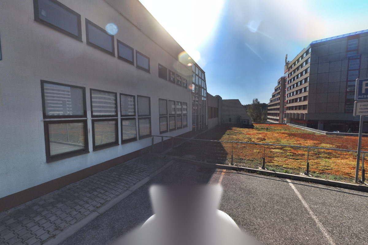 S-club foto 4