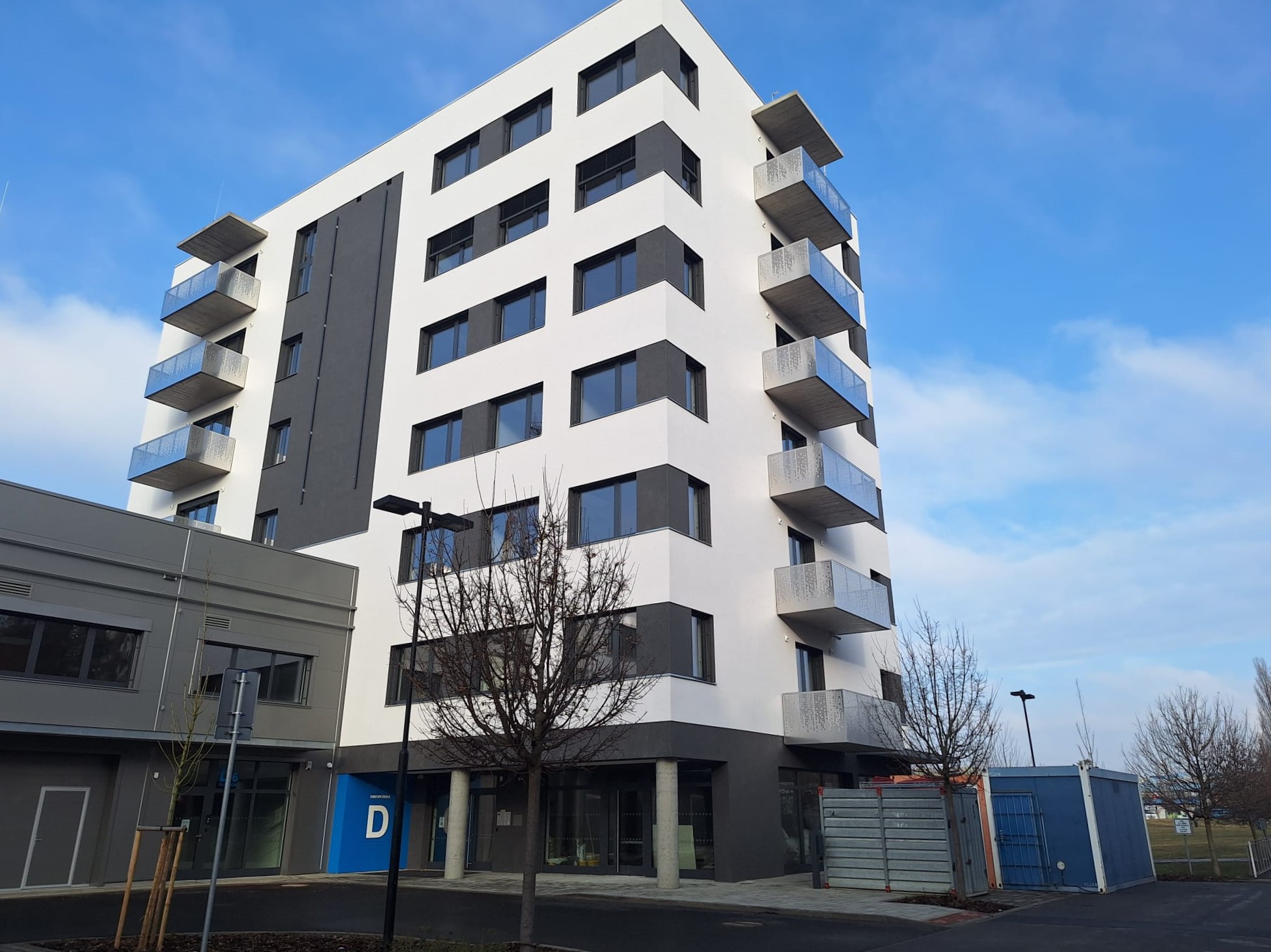 Realitní kancelář Pohoda Brno foto 3