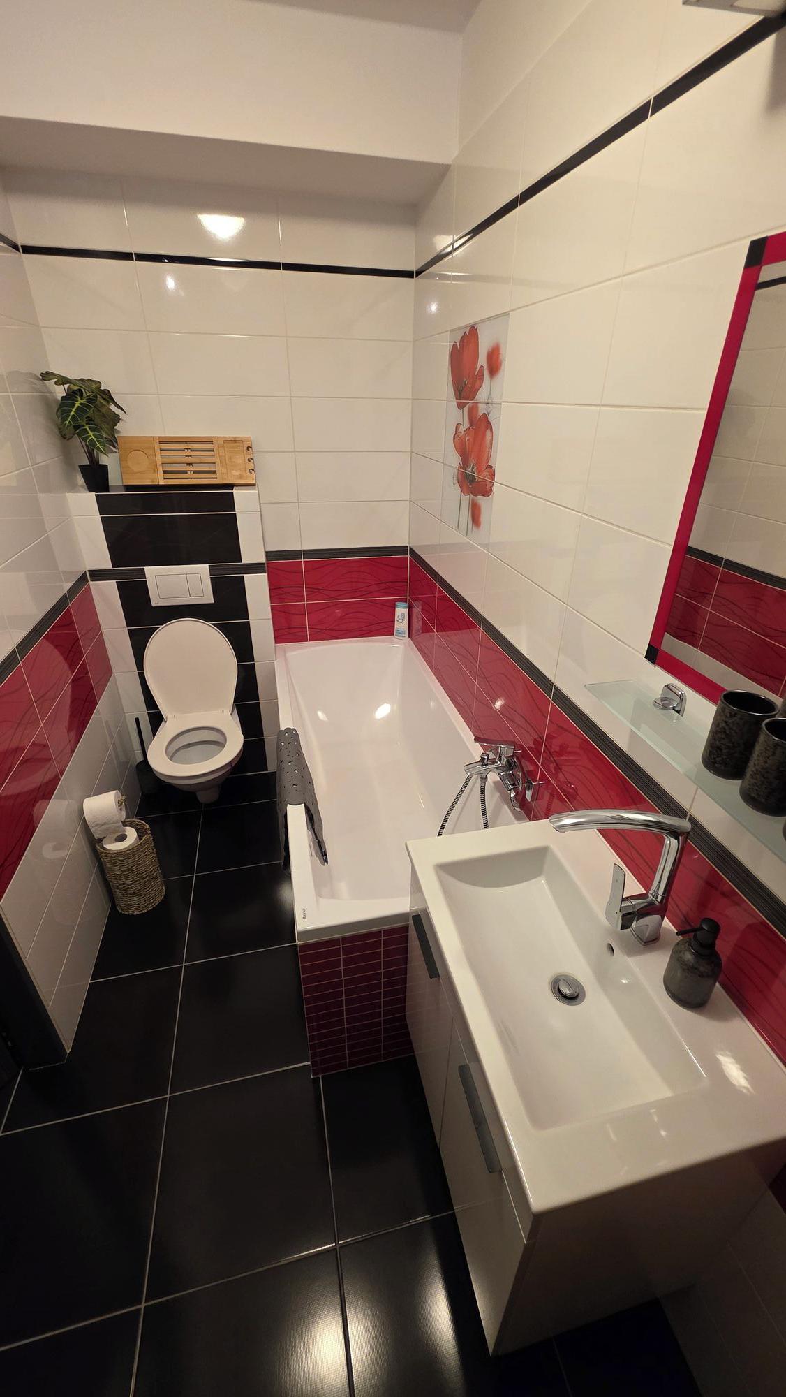 Apartmán V srdci Krkonoš foto 4