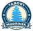 logo FIPUco