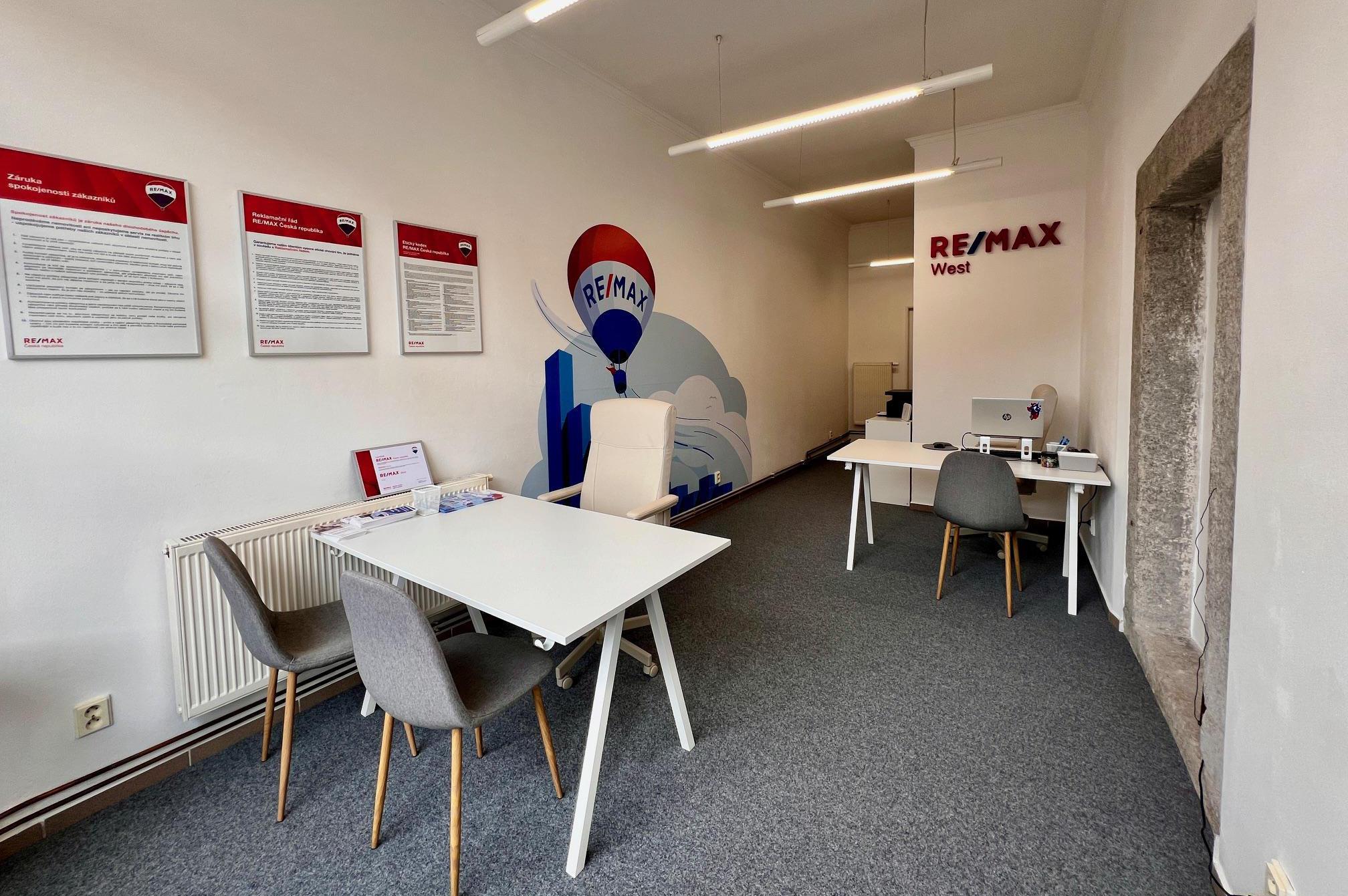 Martin Havel - realitní makléř