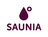 logo Saunia