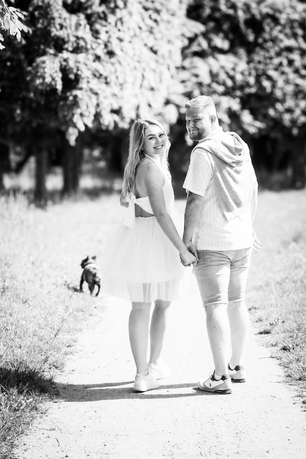 Fotografie od Libušky/fotograf foto 4