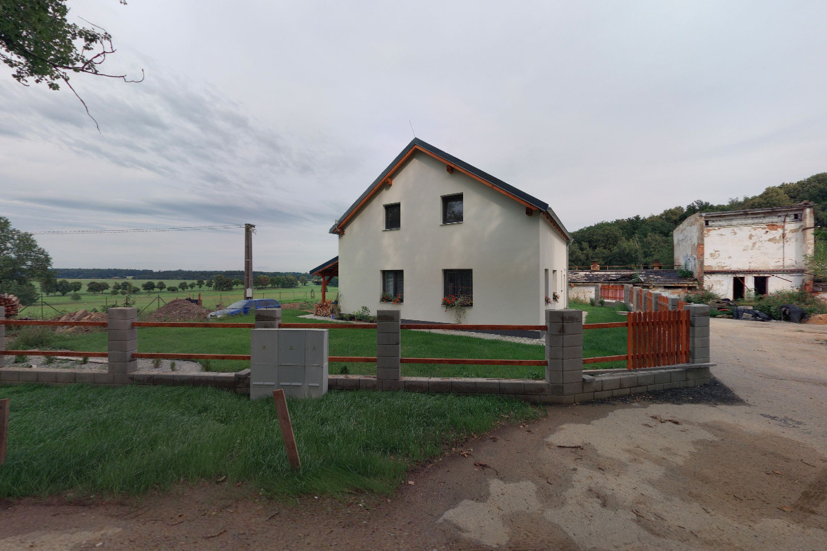 Štědronský-Elektro