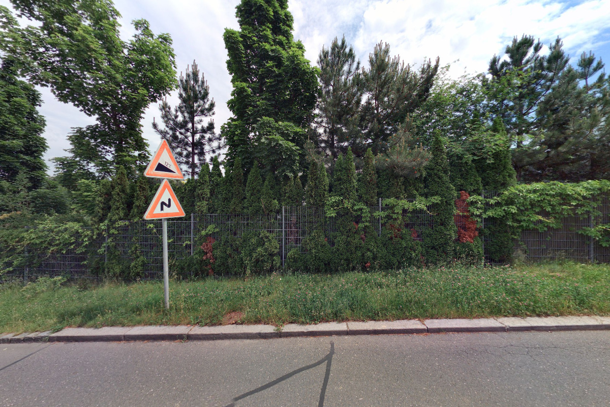 MEISTER consulting, s.r.o. foto 1