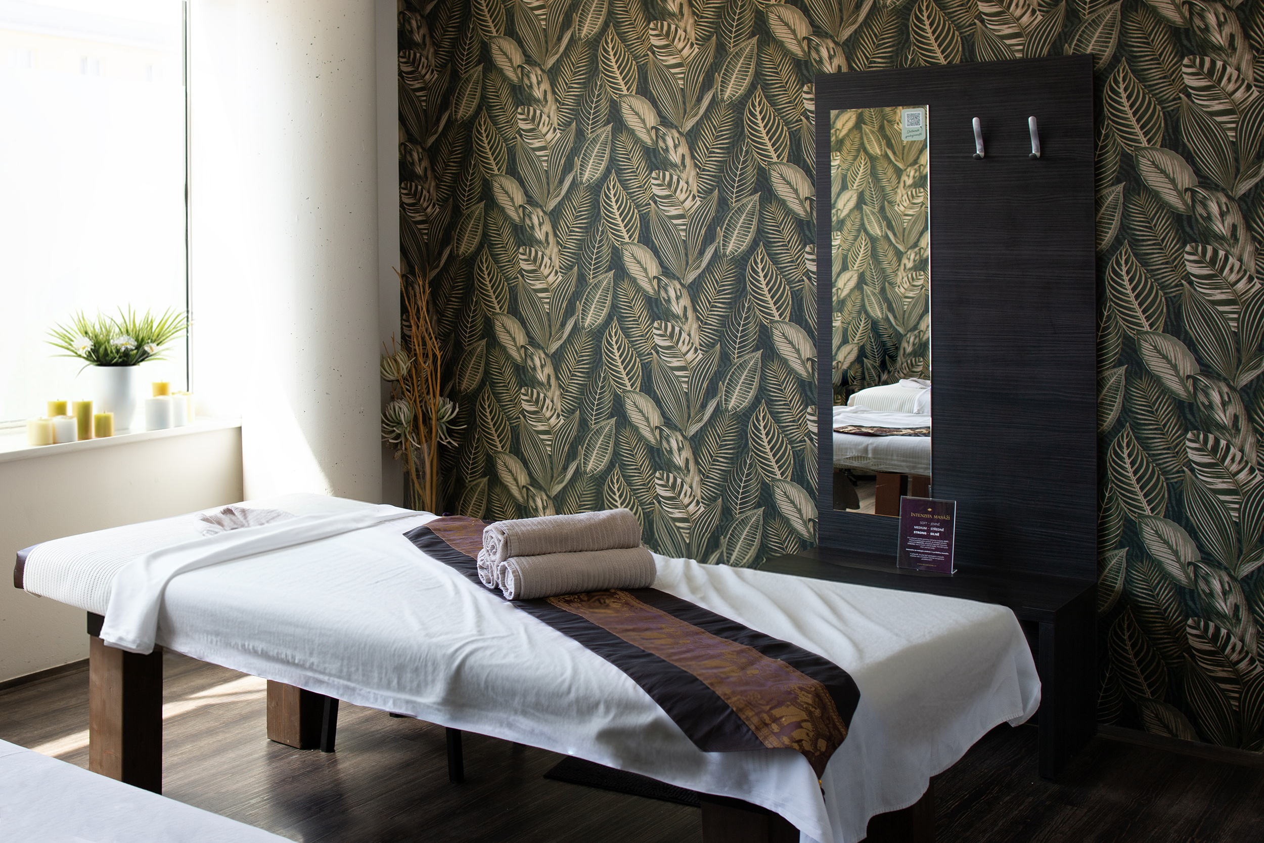 Relax Studio Galerie foto 2