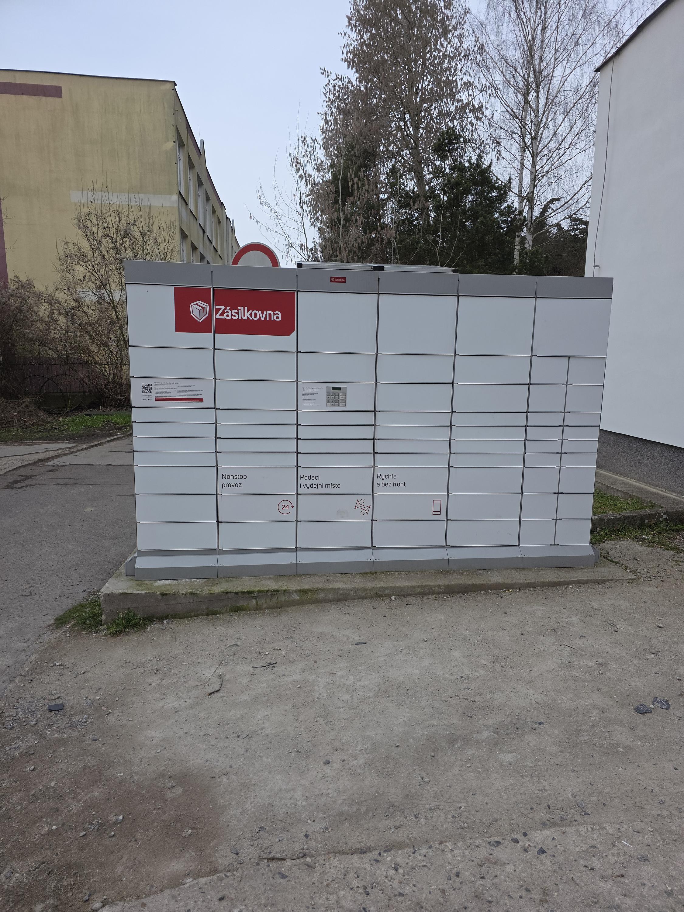 Z-BOX foto 2
