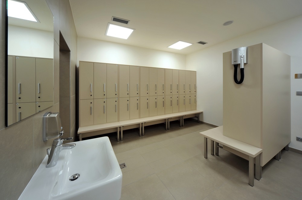 Hotel Davídek foto 6