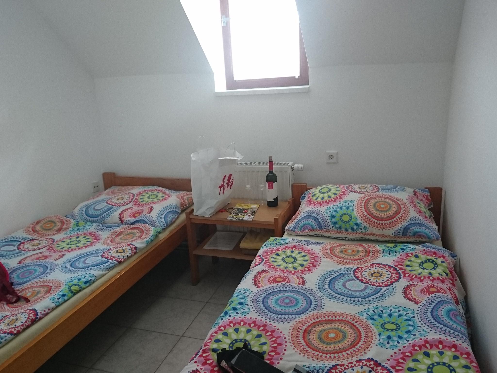 Milan Vašíček - Vinař z Prušánek foto 5