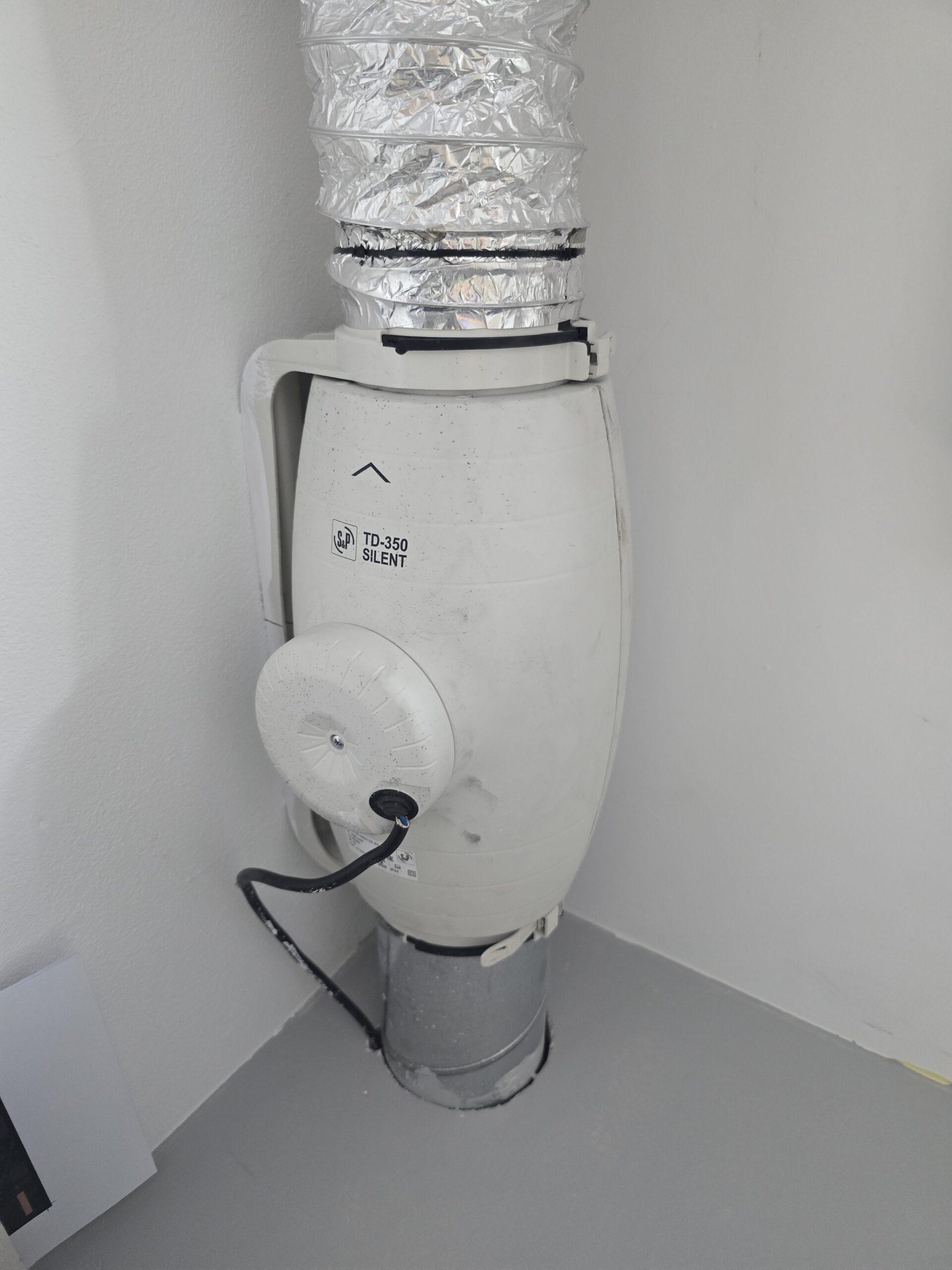 MARS-X foto 6