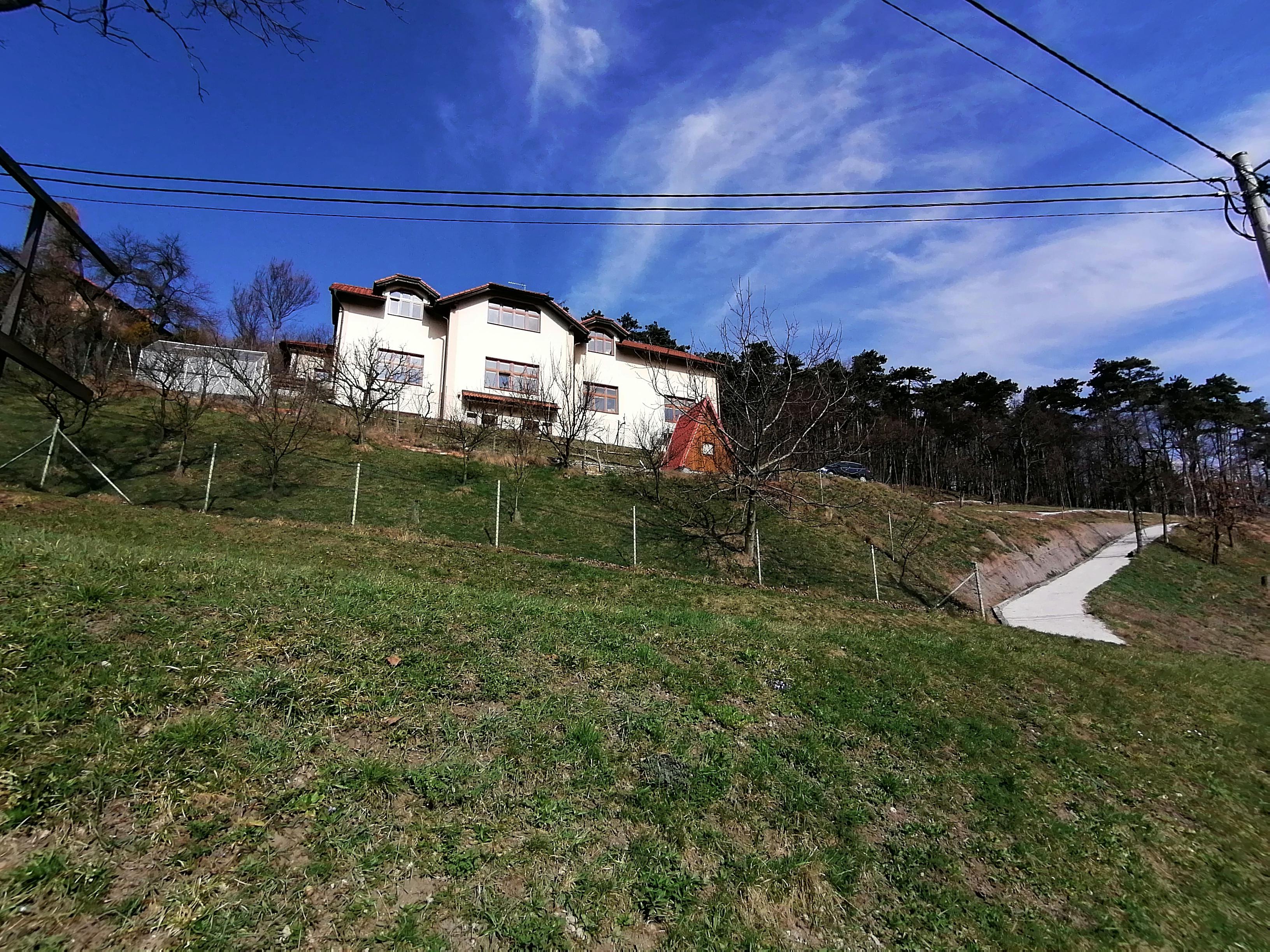 Mateřská škola Starý Jičín foto 6