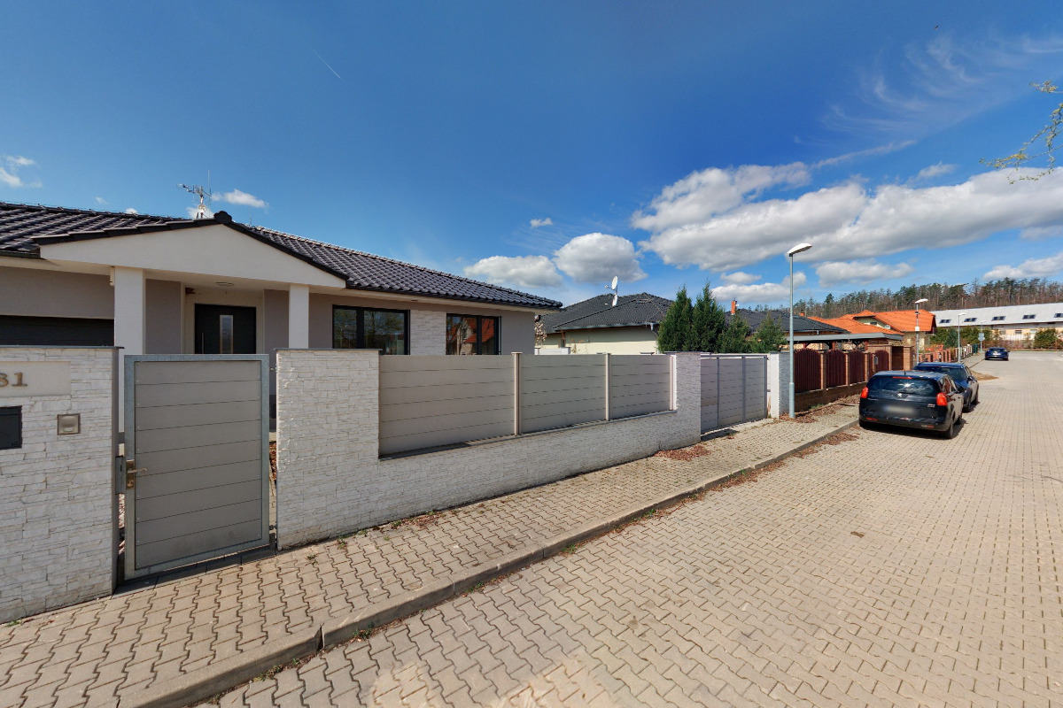 Šťastný karavan, s.r.o.