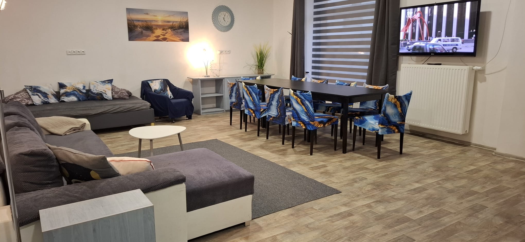 OMLADINA KELČ foto 4