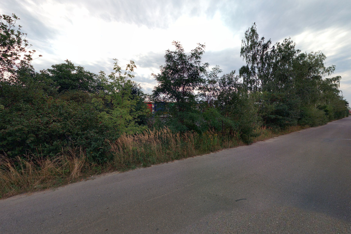 BESAL prodej soli foto 2