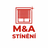 logo Alena Masopustová