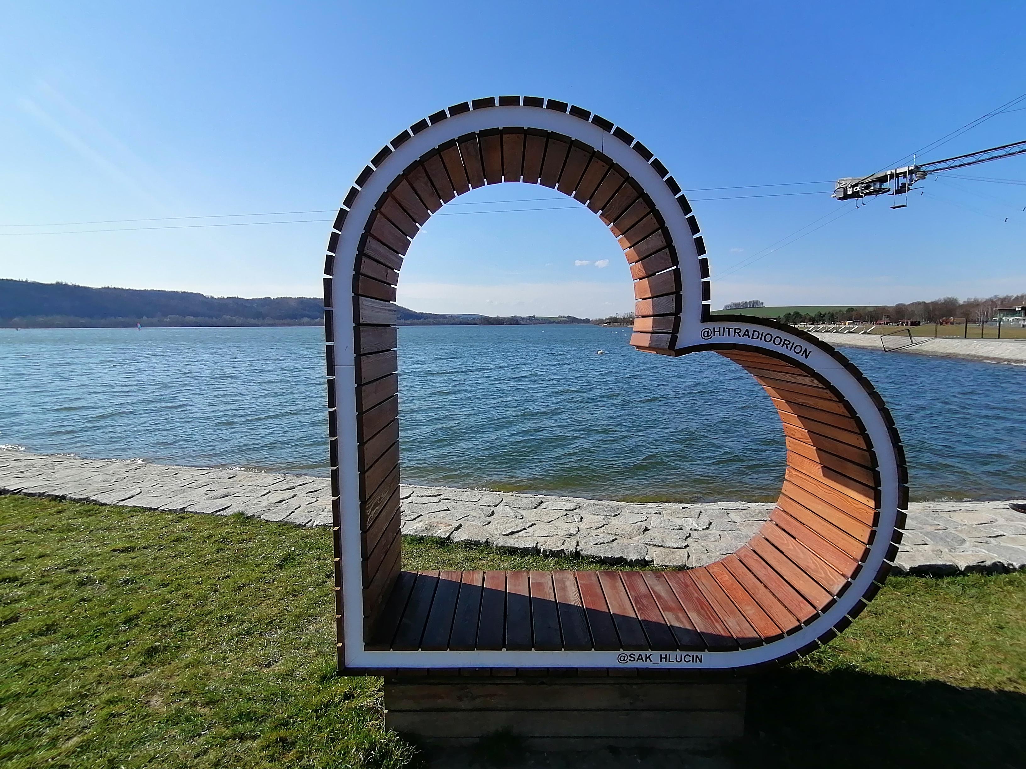 Sport a kultura Hlučín foto 6