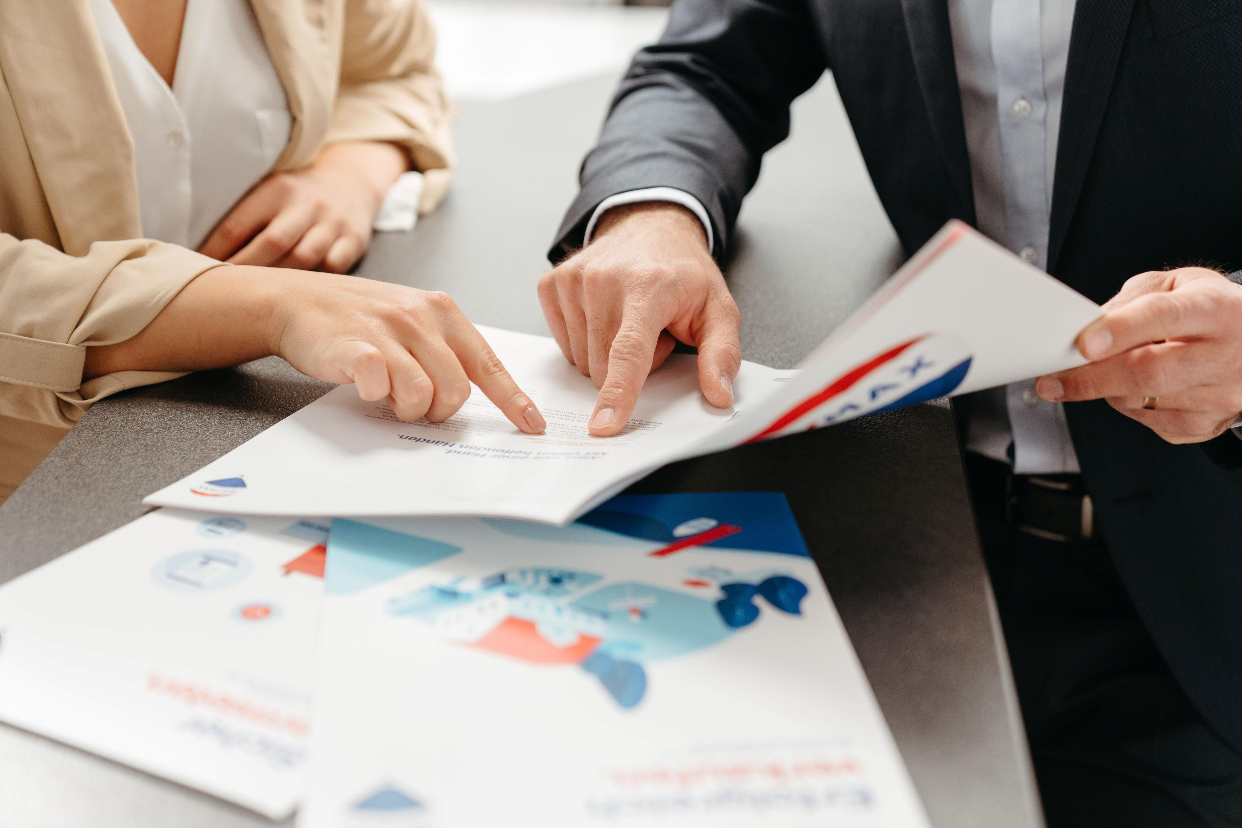 Prodáváte nemovitost ?