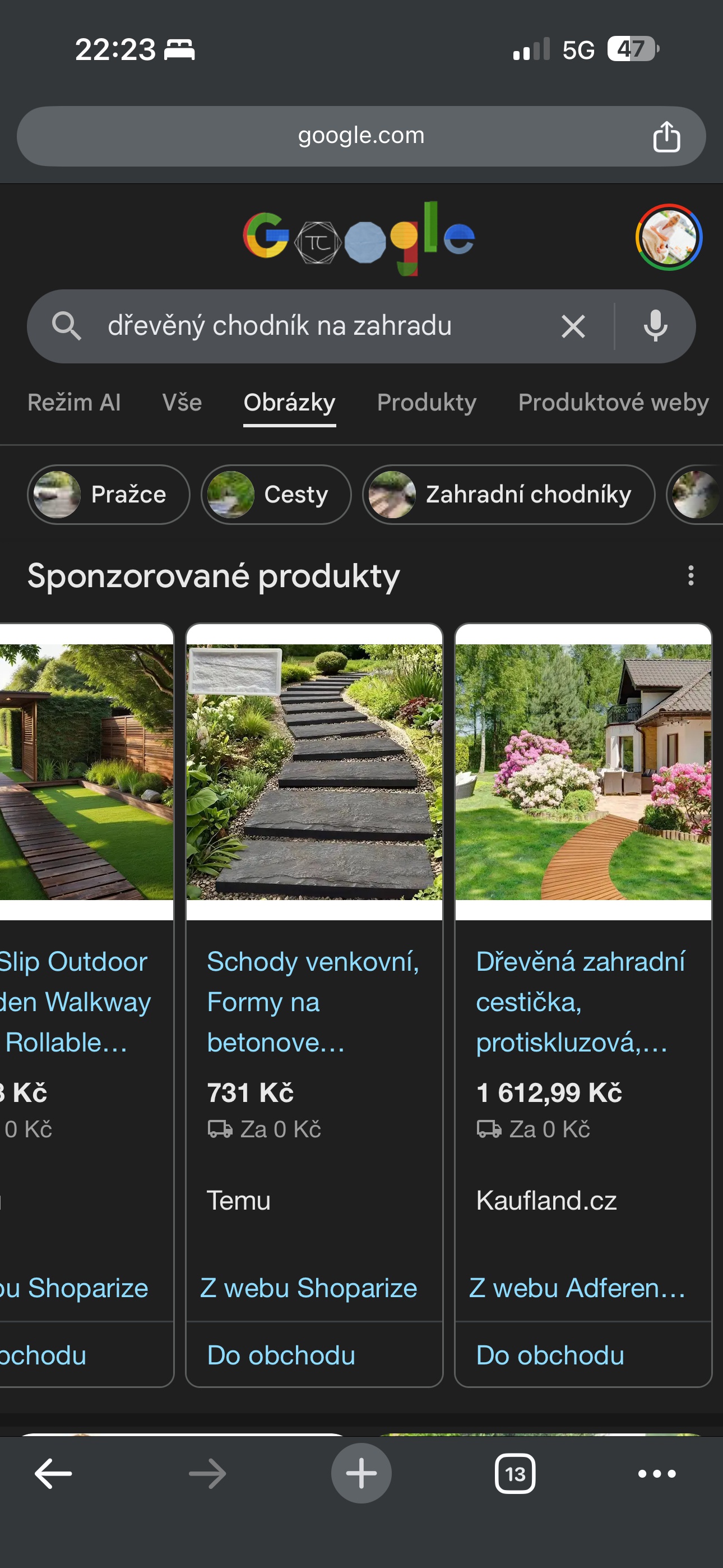 Alice Fišerová - Masážní a kosmetické studio foto 2