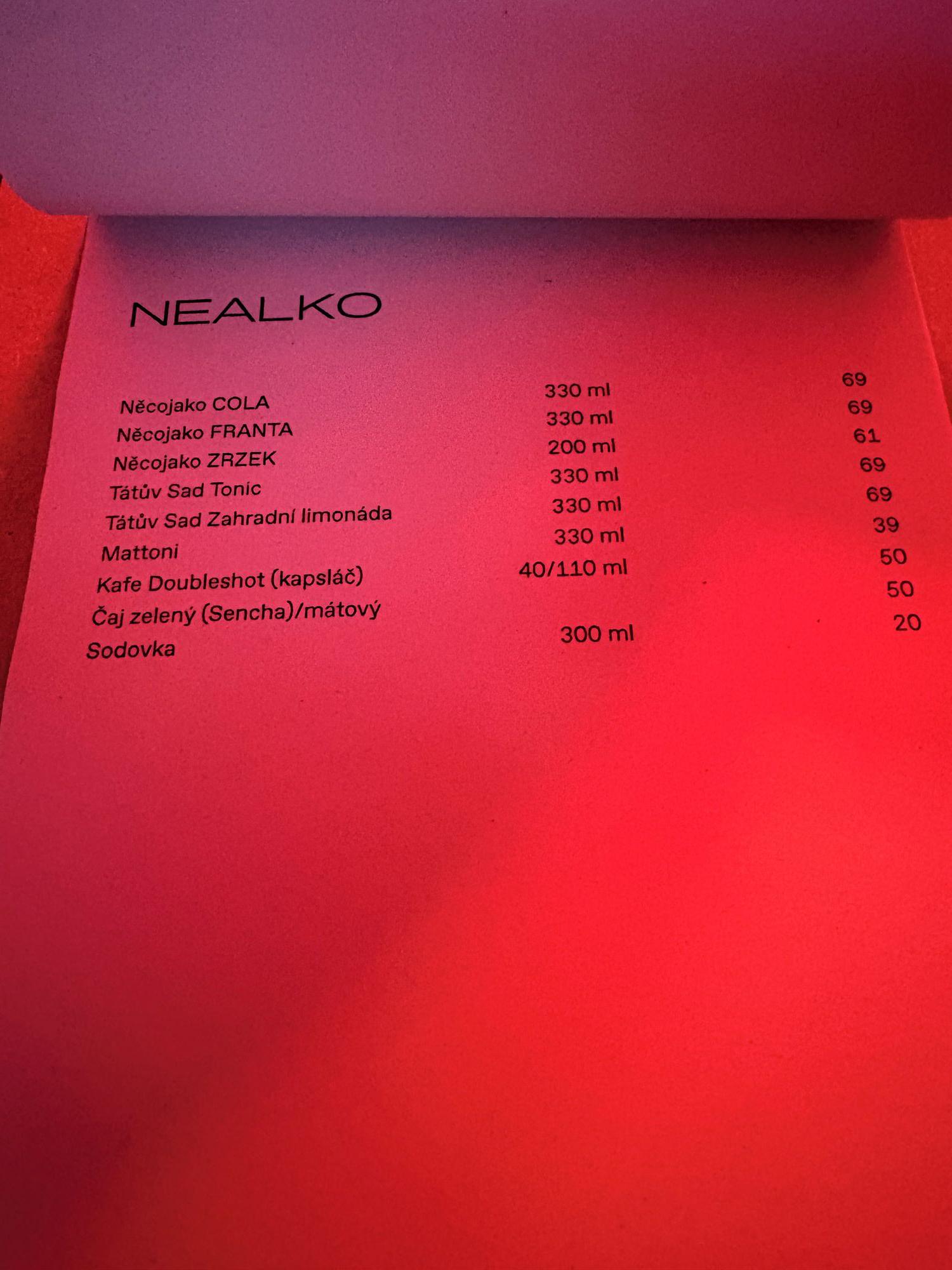 Oblouk foto 3