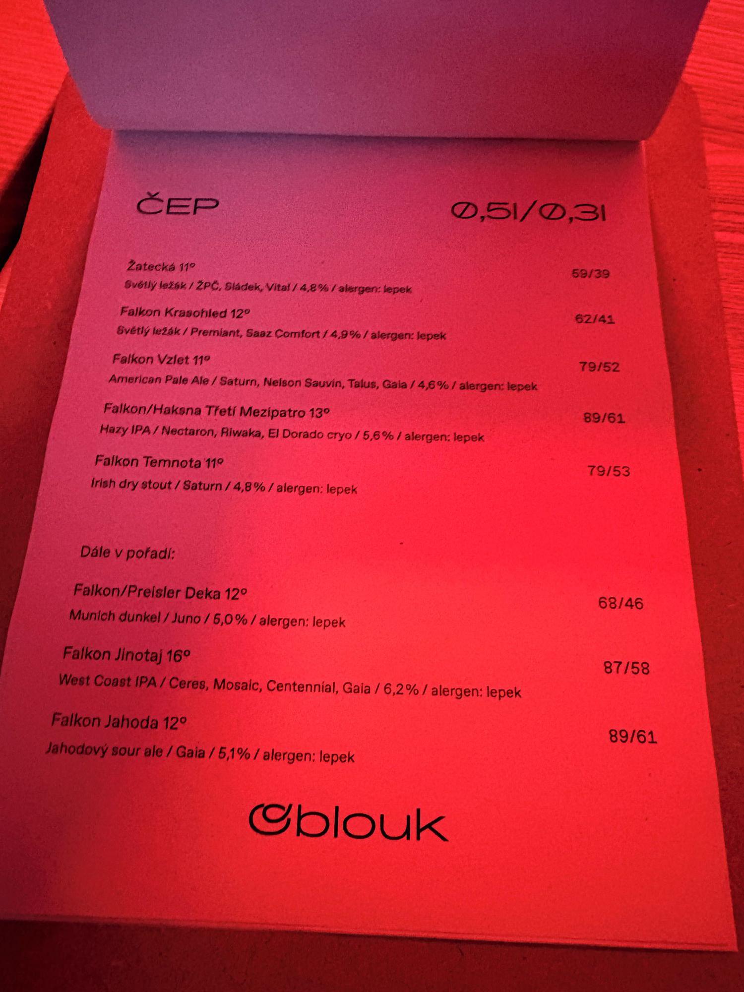 Oblouk foto 4