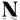 Značka polohy Natuzzi Editions