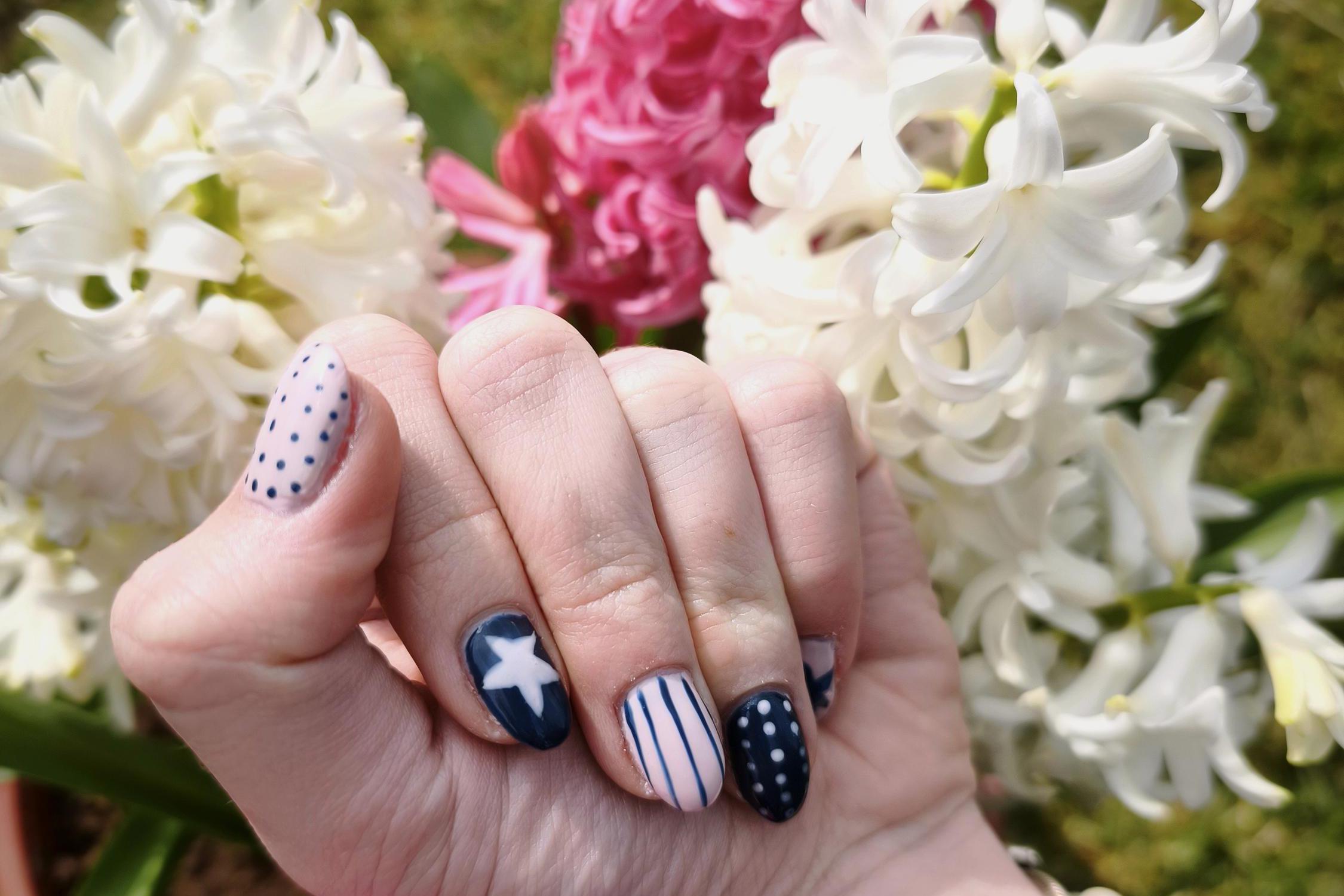 Studio Laguna -  Andrea Procházková