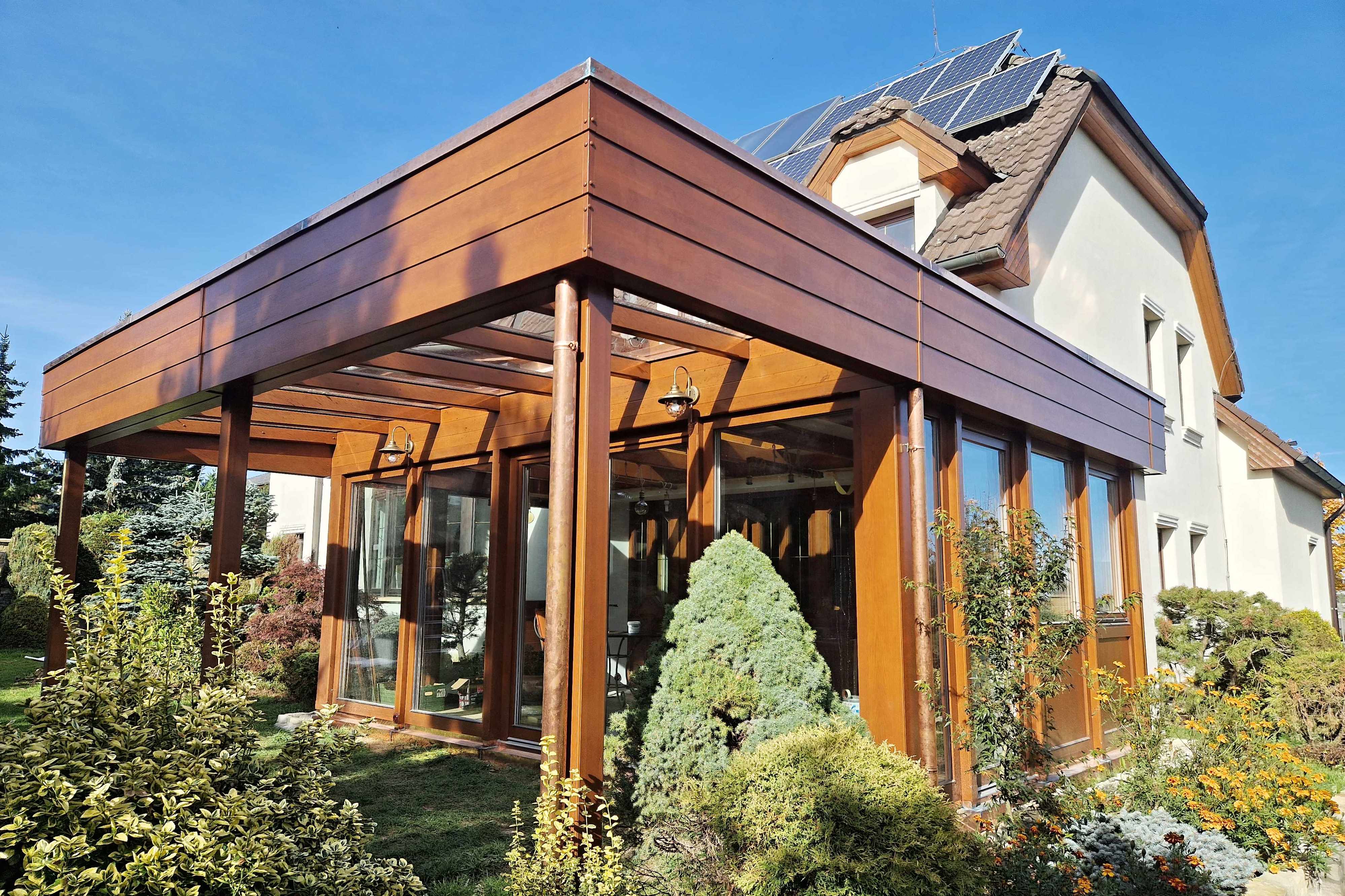 AZ EKOTHERM foto 3