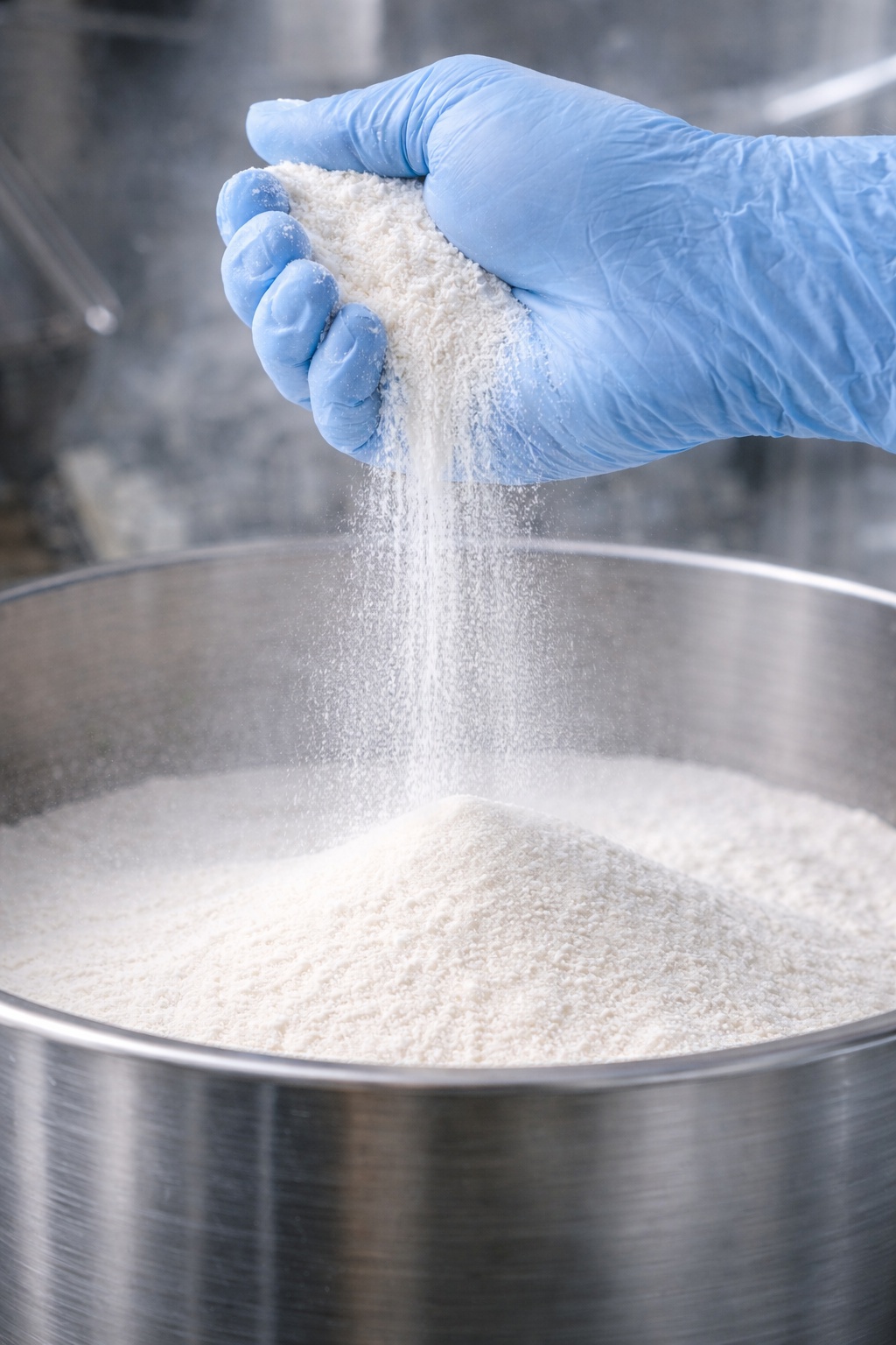 Stospol s.r.o. | CESKYKOLAGEN.CZ foto 3