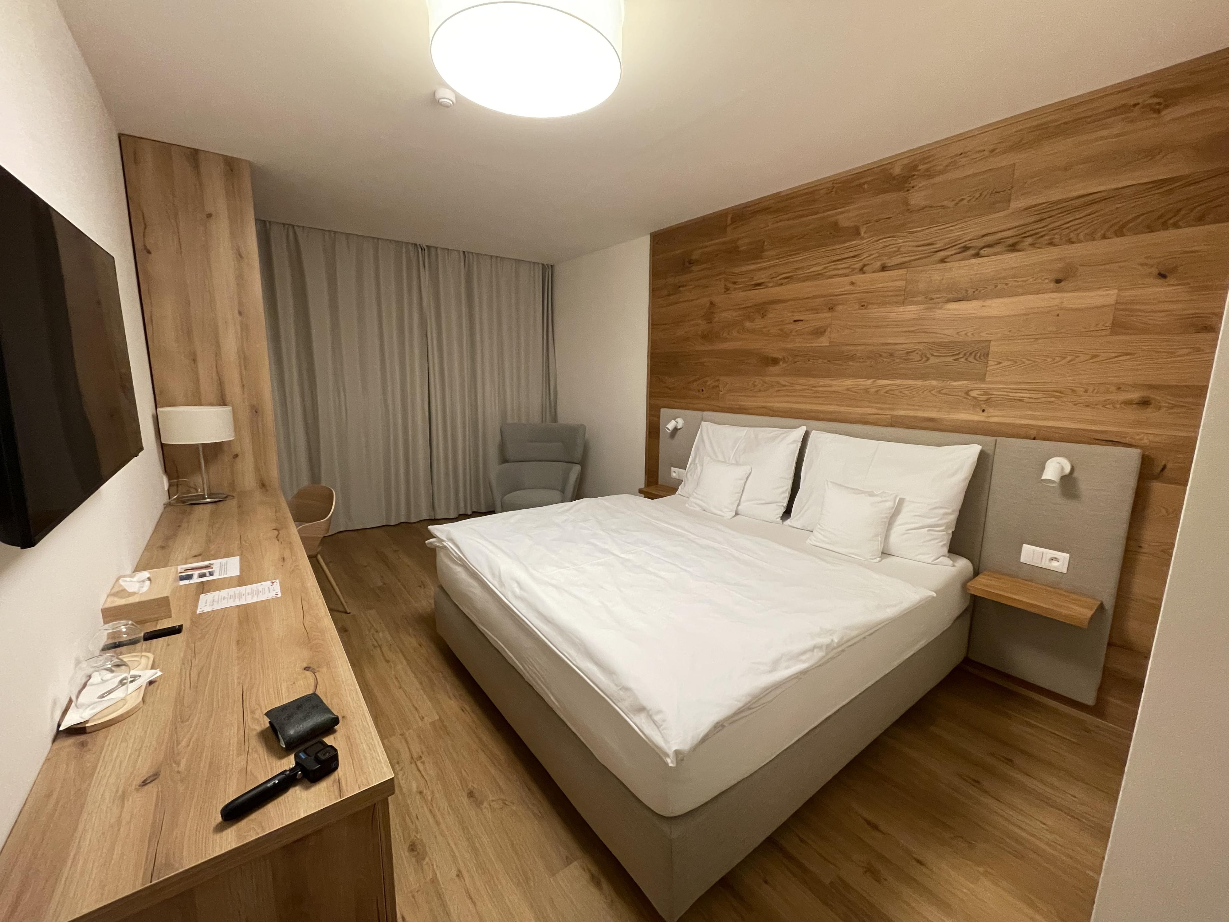 Hotel Schreiner foto 6
