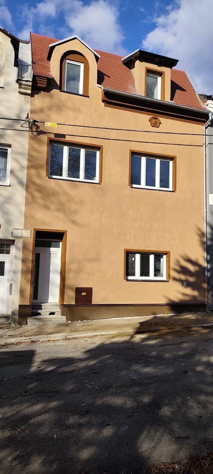 Jpkstav foto 6