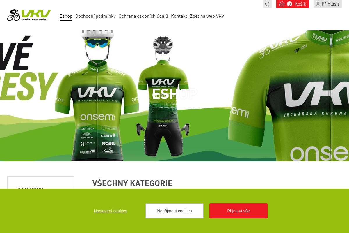 Eshop.vkv-bike.cz