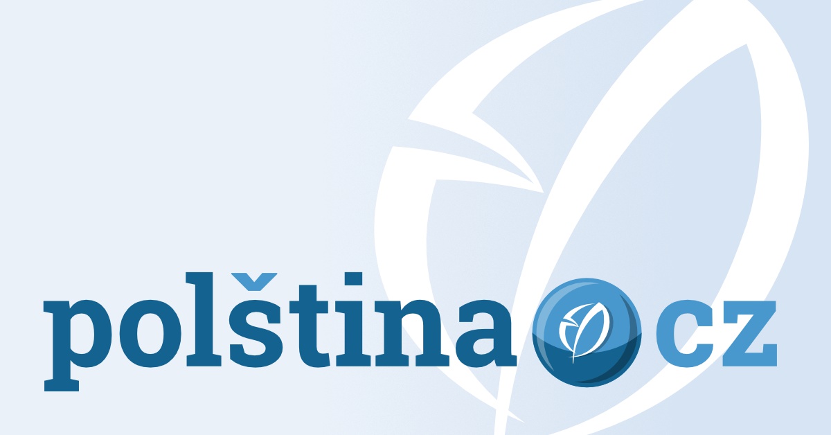 Polština.cz překlady Tadeusz Kuchejda foto 5