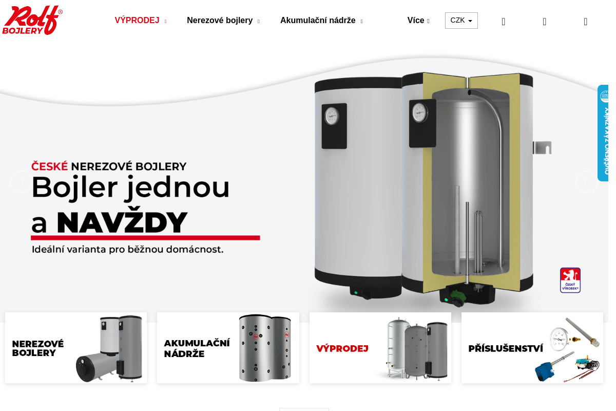 nerez-bojlery.cz