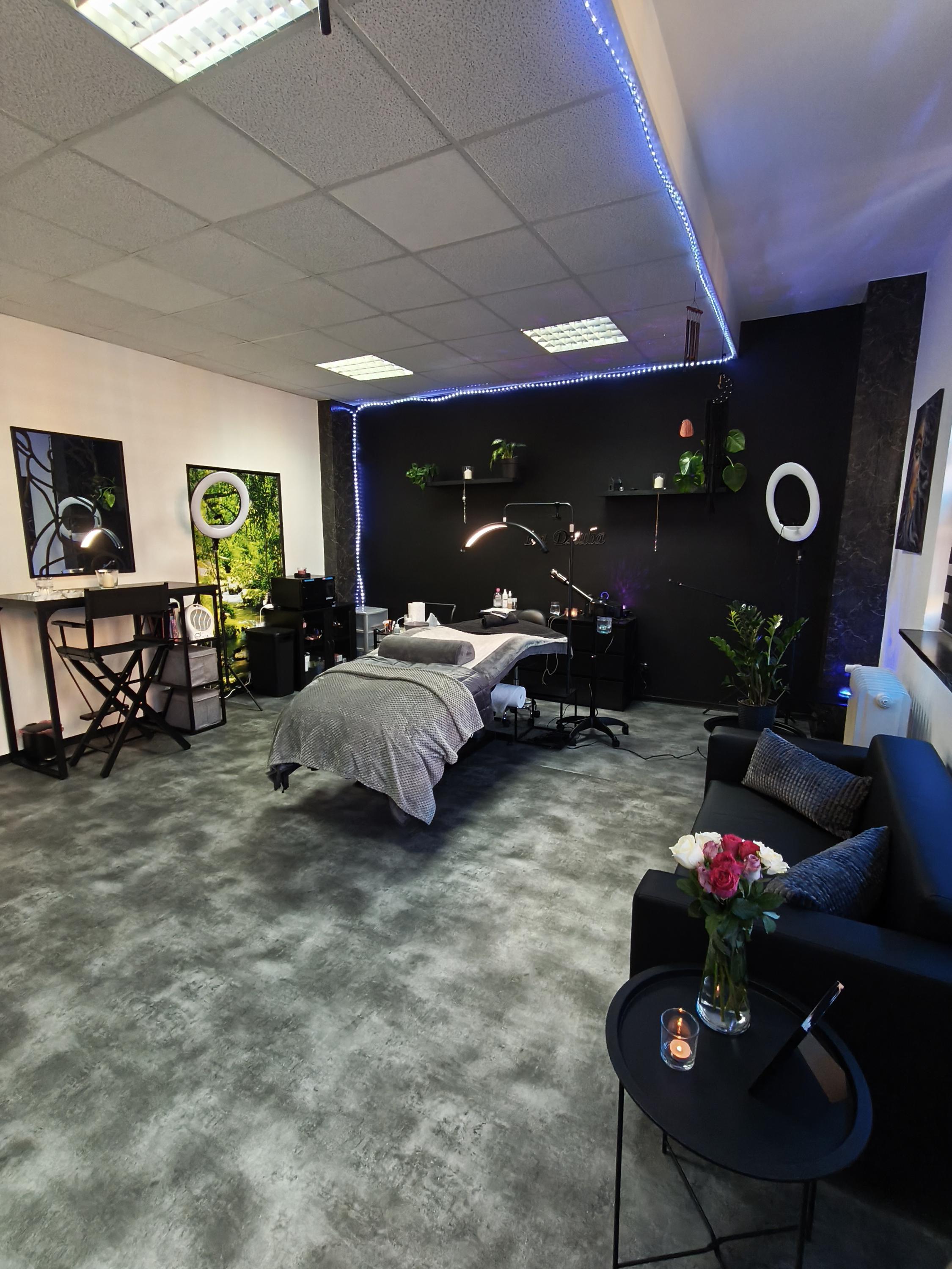 Kosmetický salón Iva Dziuba foto 3