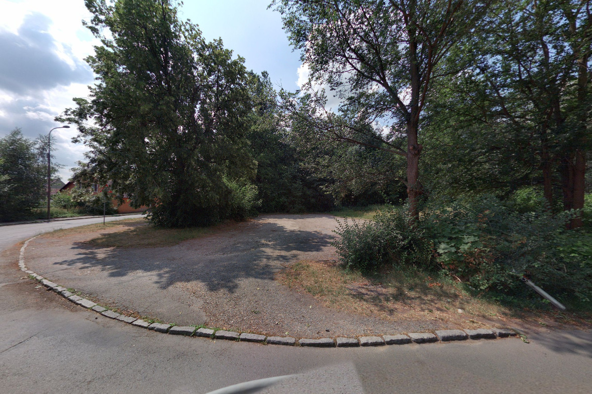 Leháro Beer Garden & Fan zóna