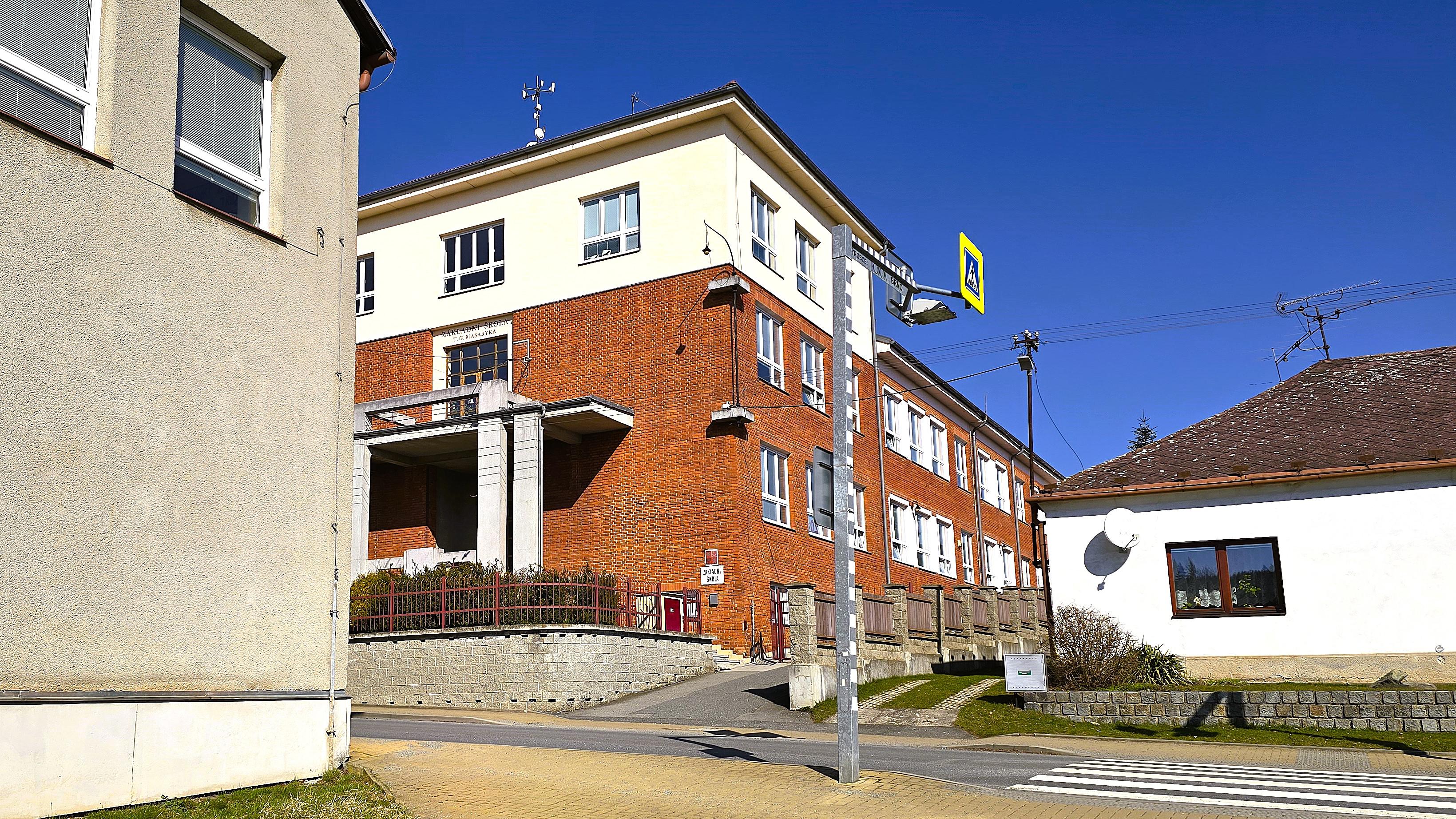 Základní umělecká škola Konice foto 3