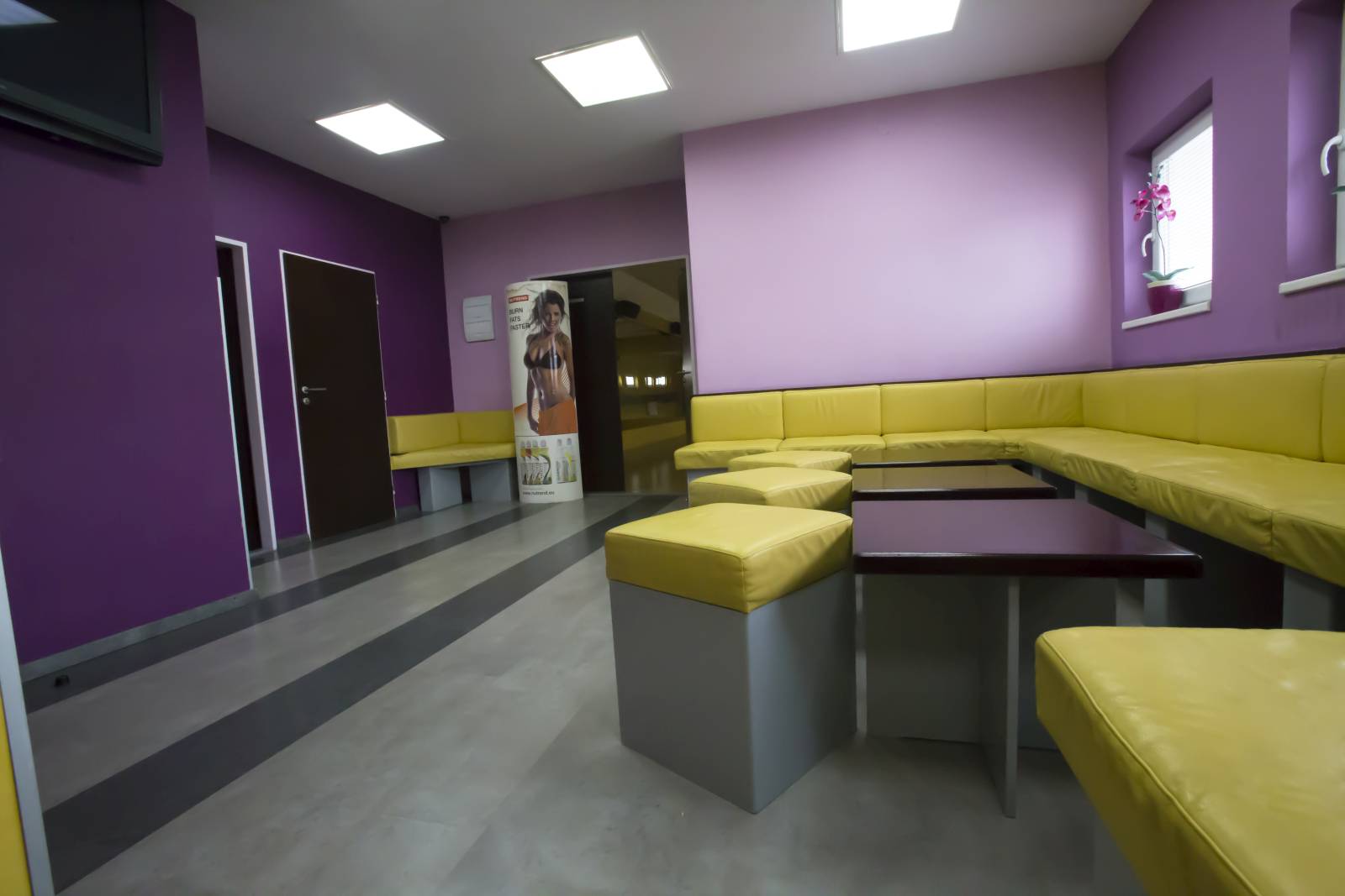 Fit Studio Venuše foto 4