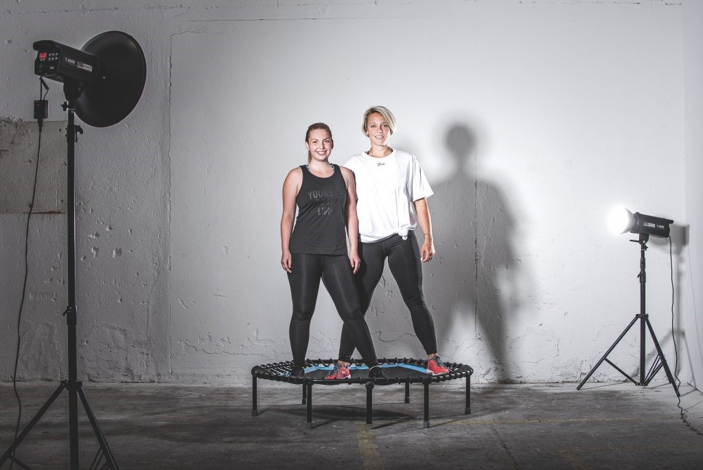 L&B motion factory foto 2