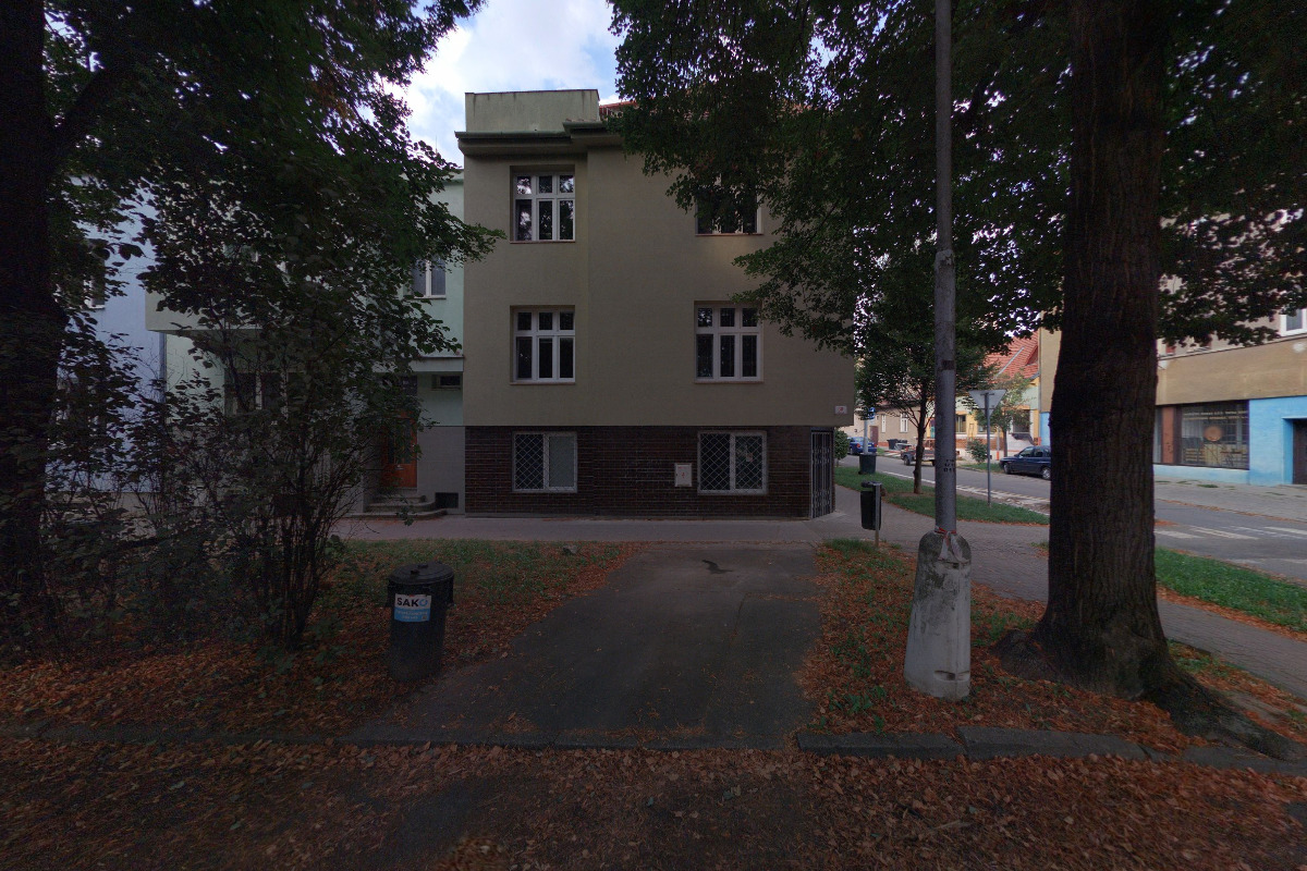Když se pečou sny foto 2